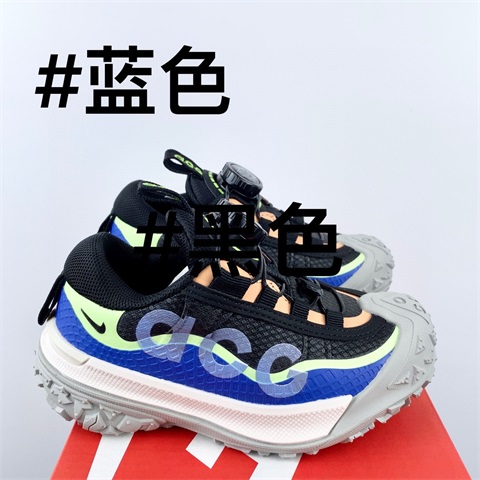 kid air max shoes 2023-11-4-252